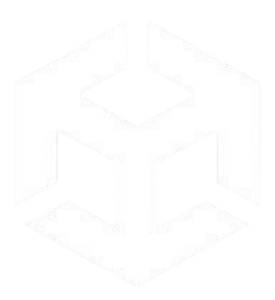 Unity Icon